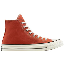 Converse Chuck 70